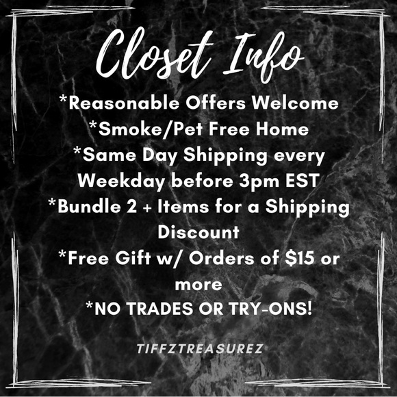 Boutique Short Sleeve Ruffle Tiered Babydoll Dress Pink XXL - Picture 11 of 11